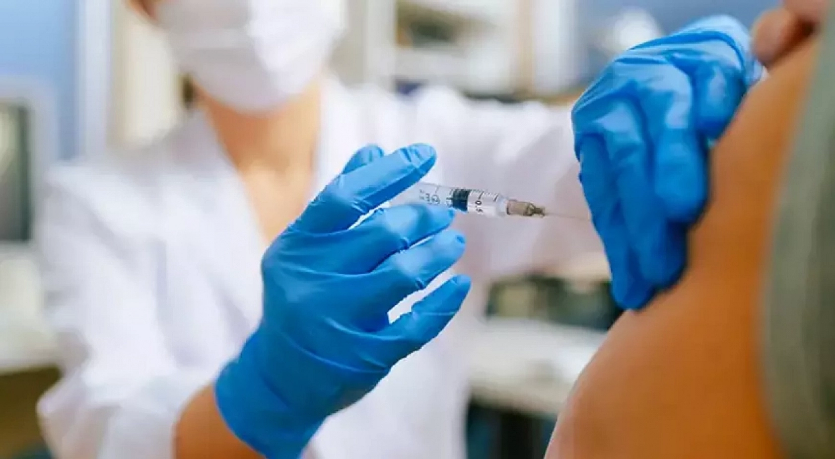 Erdoğan duyurdu: Kanser hastalarına ilaç müjdesi…