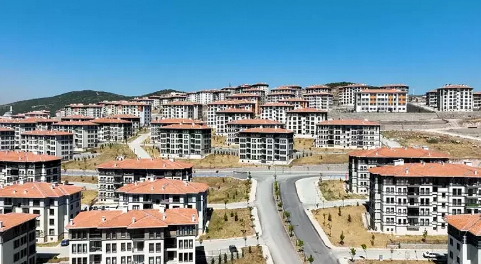 Malatya'da Kime Hangi Etap ve Kaçıncı Kat Çıktı? İşte Detaylı Liste…