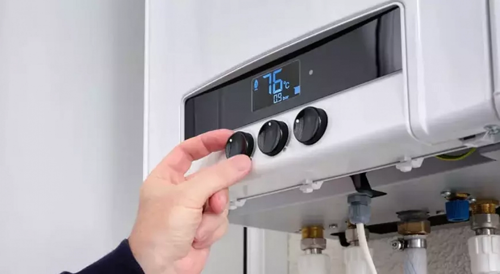 Bakan Bayraktar Açıkladı: Elektrik ve Doğal Gazda Nakdi Destek Başlıyor