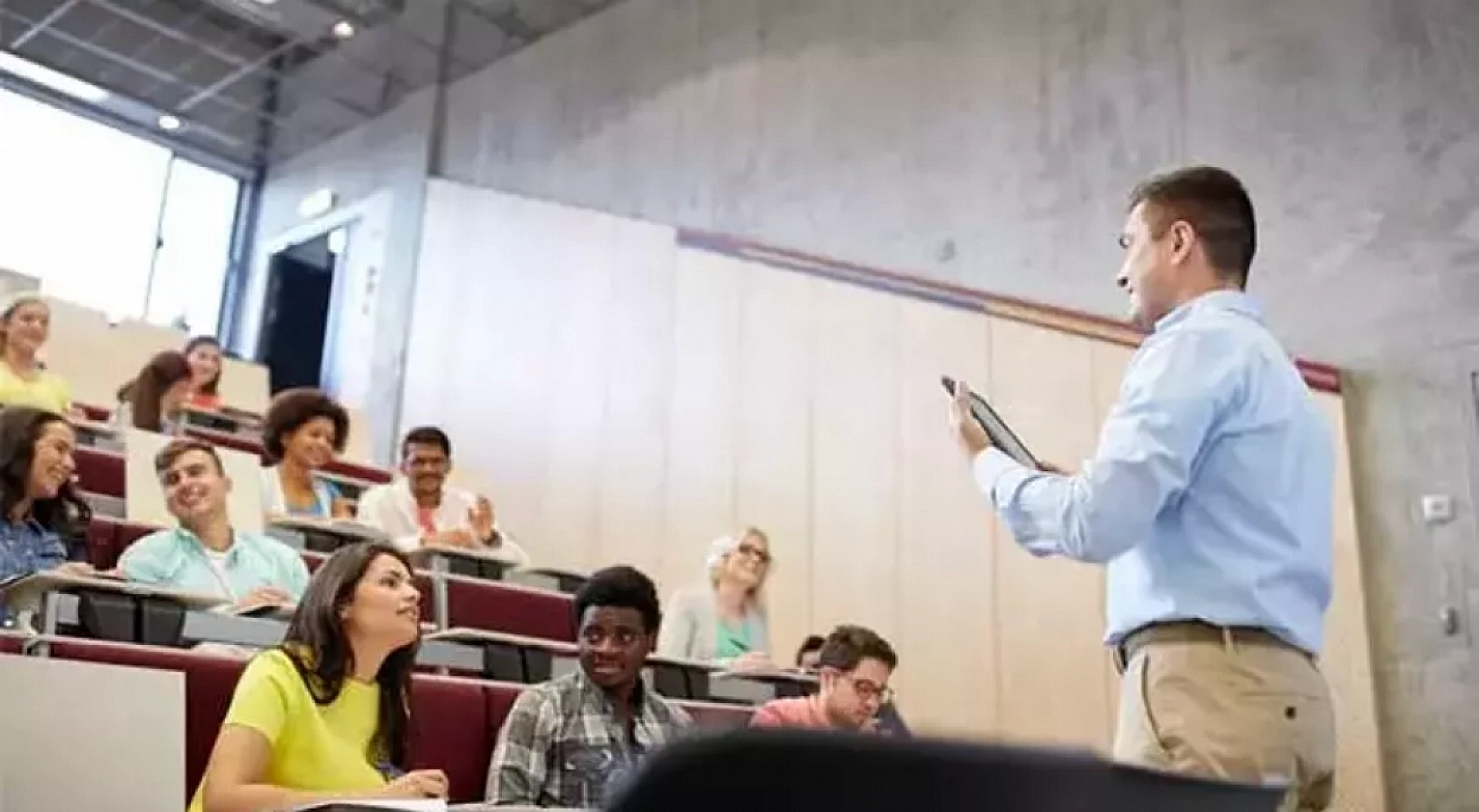 İnönü Üniversitesi'nde Araştırmacı Çok Yayın Yapan Yok! MTÜ Gelişiyor!