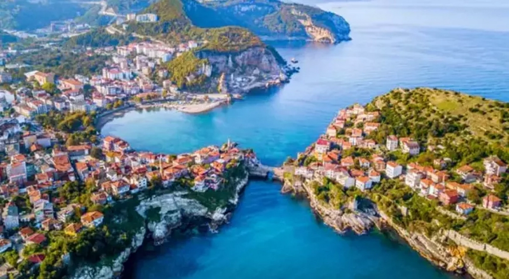 Malatya'da Bayram Namazı Kaçta.! İllere Göre Bayram Namazı Saatleri...