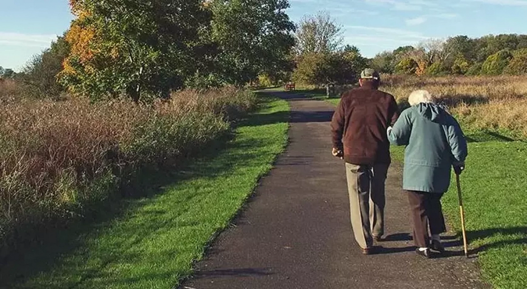 2030'da Yaşlı Nüfus Genç Nüfusu Geçecek: Malatya'da Tehlike Çanları Çalıyor!