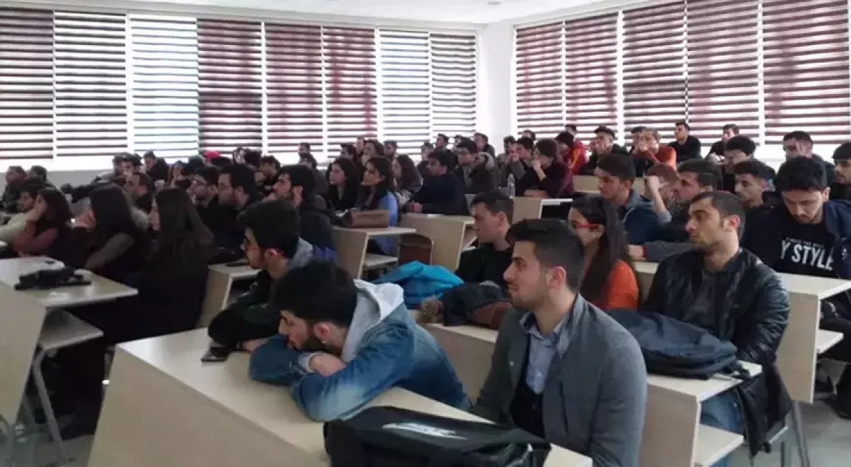 Öğrencilere 12 Bin TL Kazanma Fırsatı! İşte Detaylar…