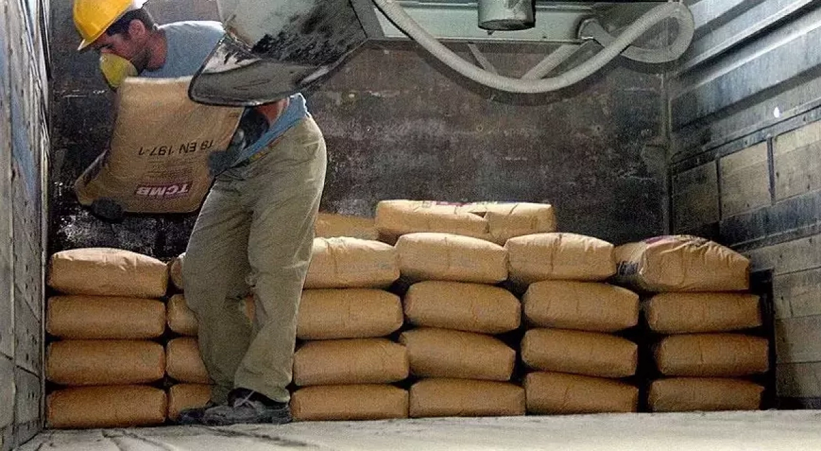 Ekim Ayında Malatya'nın Yüzü Güldü: Kasa Dolmaya Başladı!