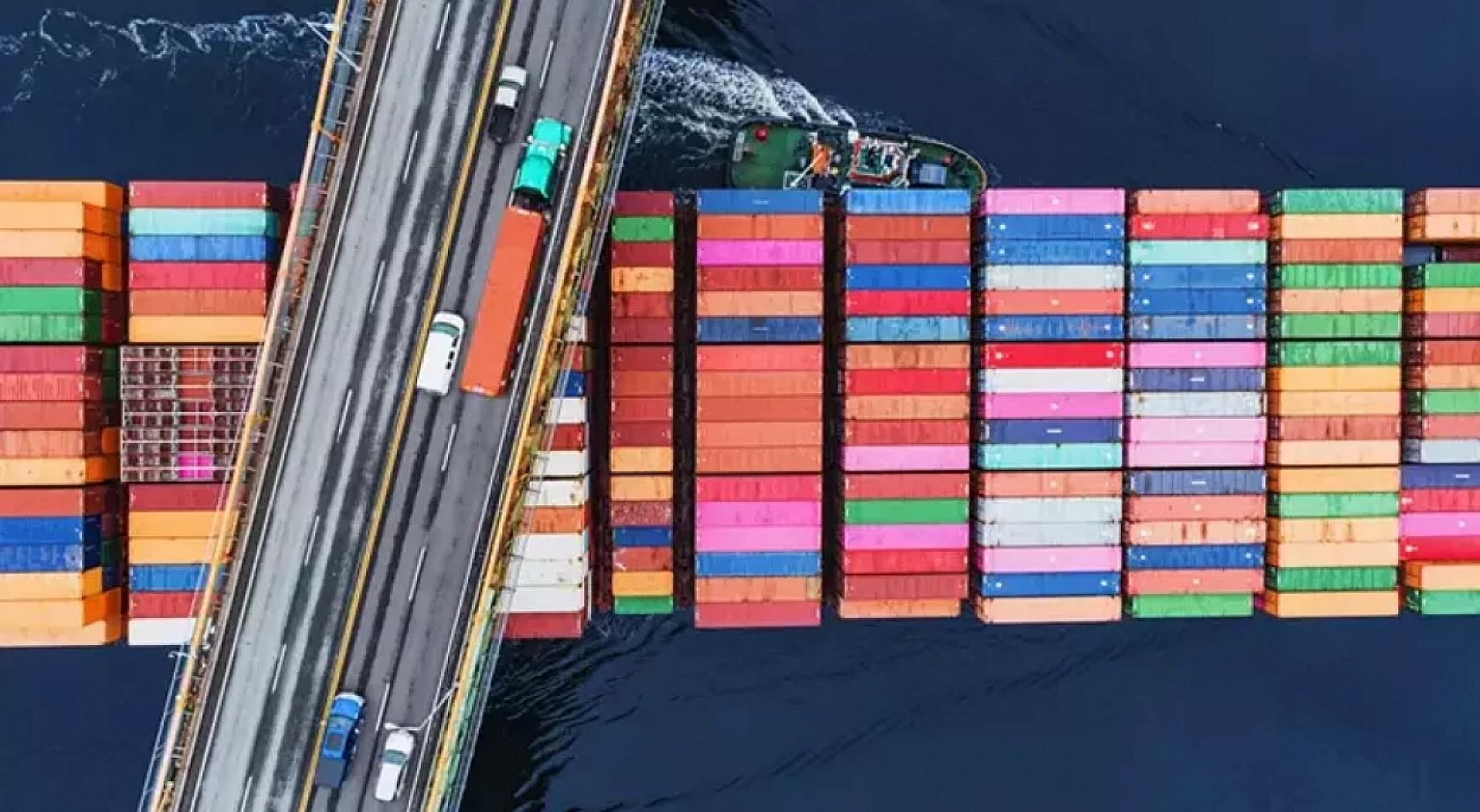 Ekim Ayında Malatya'nın Yüzü Güldü: Kasa Dolmaya Başladı!