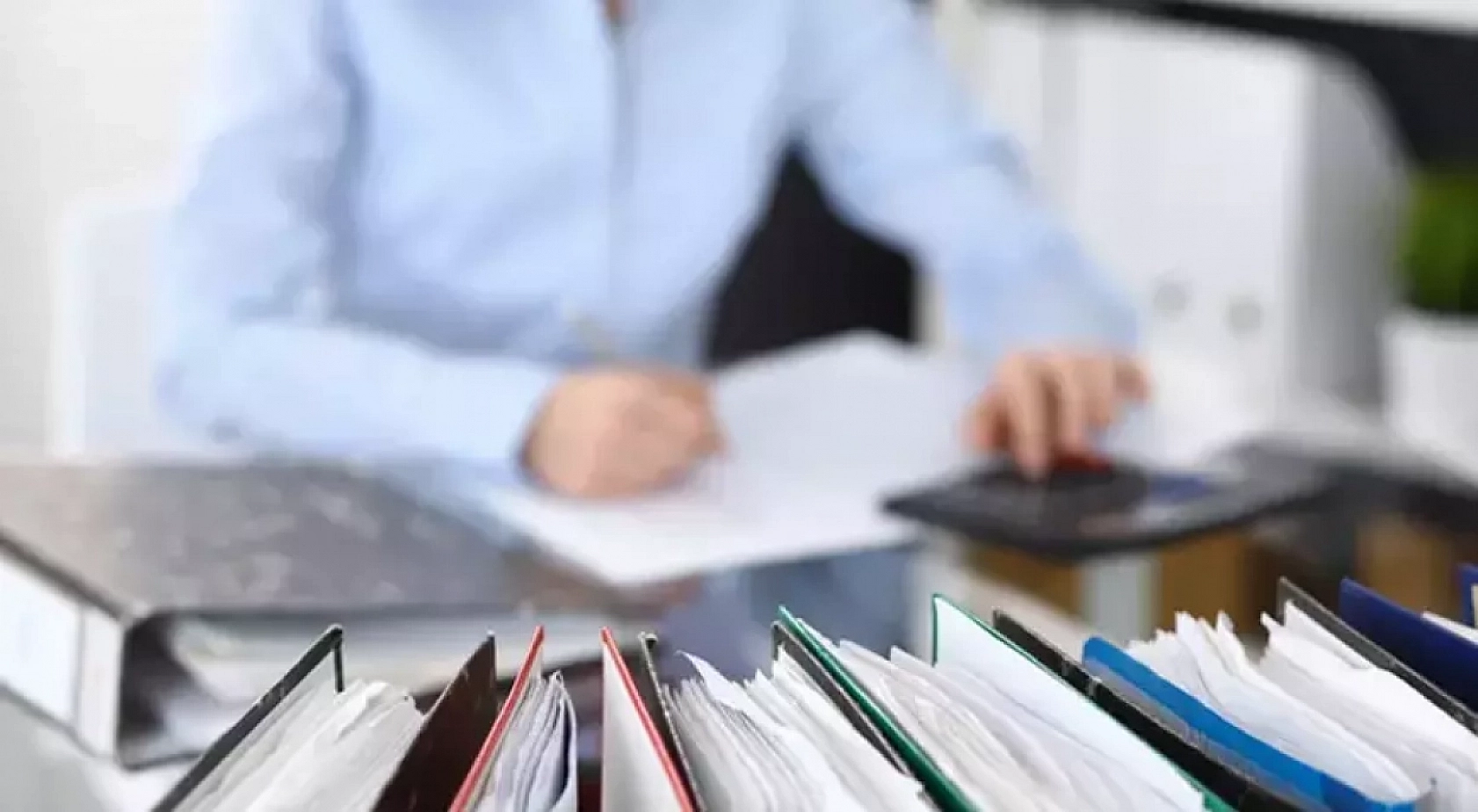 Malatyalılar Daha Az Çalışacak!