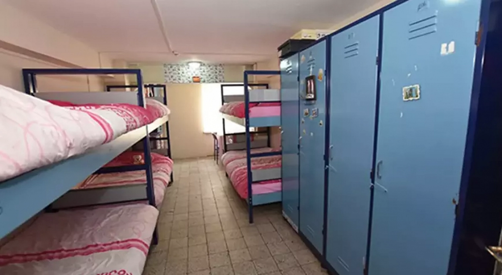 Yurt Ücretlerine Zam Yapıldı! Peki Güncel Fiyatlar Nasıl? İşte Yanıtı...