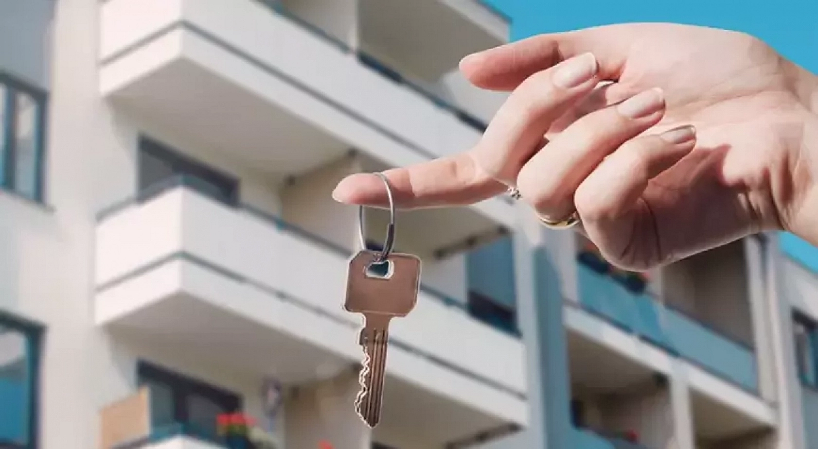 Malatya'da Yüzde 25 Sınırı Kalktı, Kira Fiyatları Rekor Kırdı! Peki En Düşük Kira Ne Kadar Oldu? İşte Yanıtı…