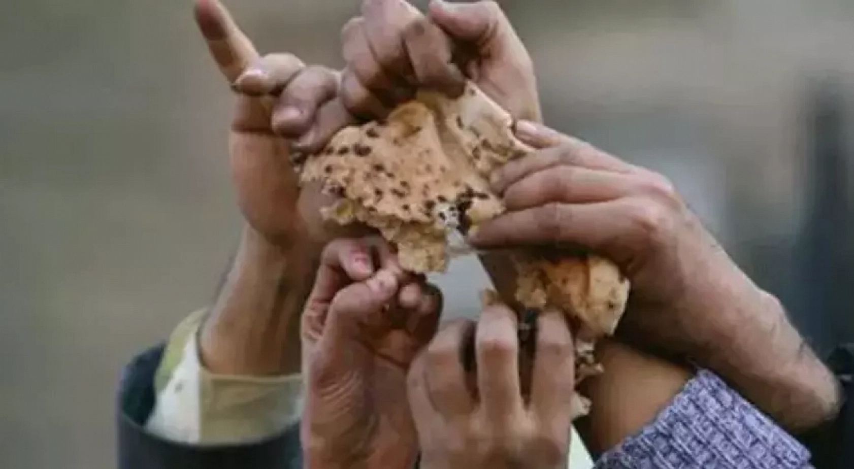 Açlık ve Yoksulluk Sınırı Açıklandı: Vatandaş, Vergiden Mutfağa Para Ayıramıyor!