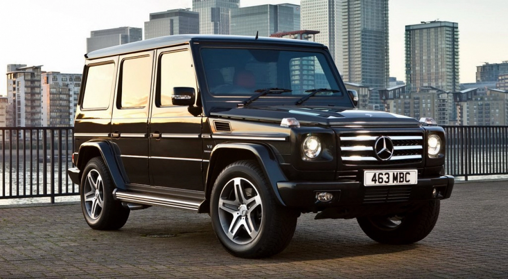 Malatya'da Araç Sahiplerine Şok! Bütçeler Sarsılacak!