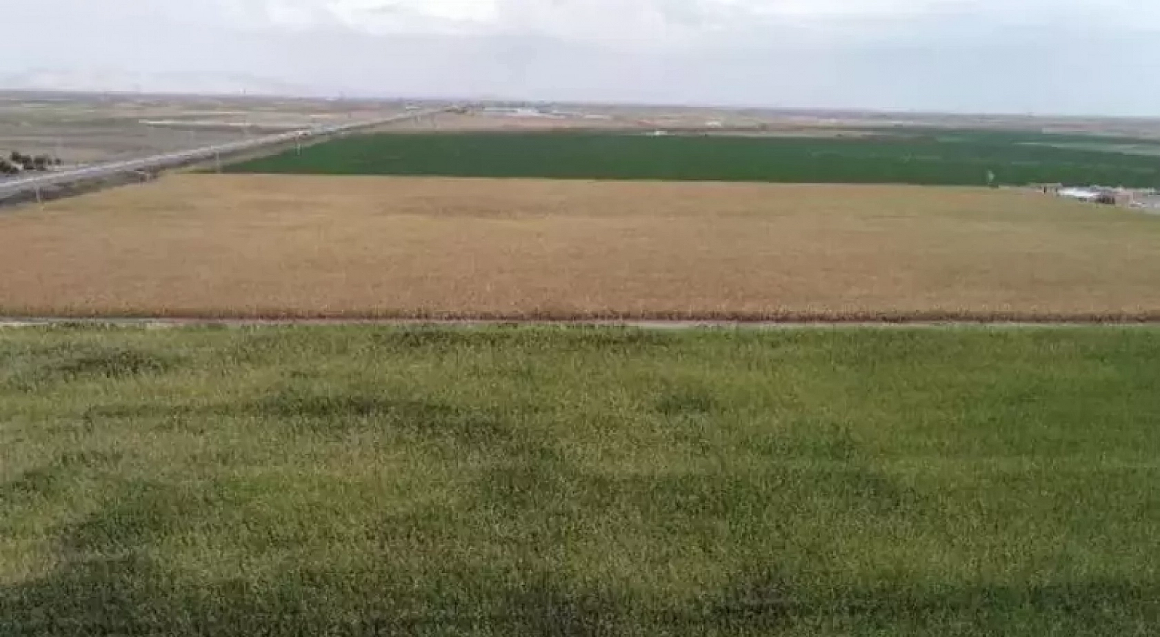 Uygun Fiyata Arsa Arayan Acele Etsin: TOKİ Malatya'da Arsa Satacak