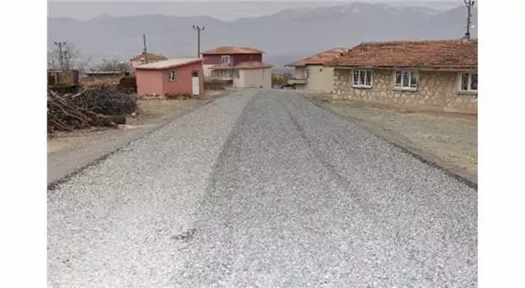 Malatya'ya Su Kesintisi Uyarısı! 19 Mahalleye Saatlerce Su Verilmeyecek! İşte, 29 Ağustos'ta Su Kesintisi Yaşanacak Mahalleler…