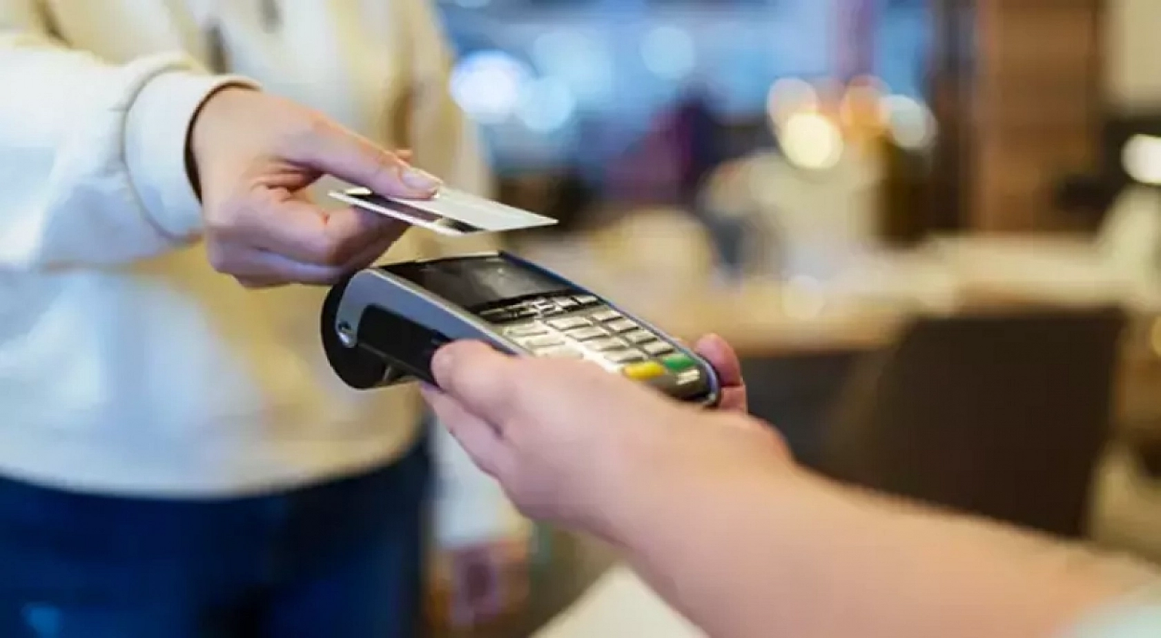 Malatya'da Kullanımı Artıyor! Vatandaş Borç Batağına Sürükleniyor...