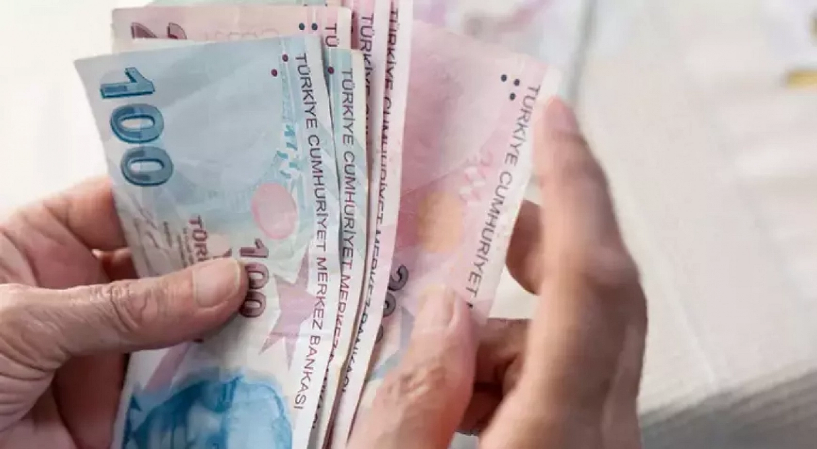 Asgari Ücret Beklentisi Artıyor: Peki Vatandaşlar Ne Diyor? İşte Yanıtı...