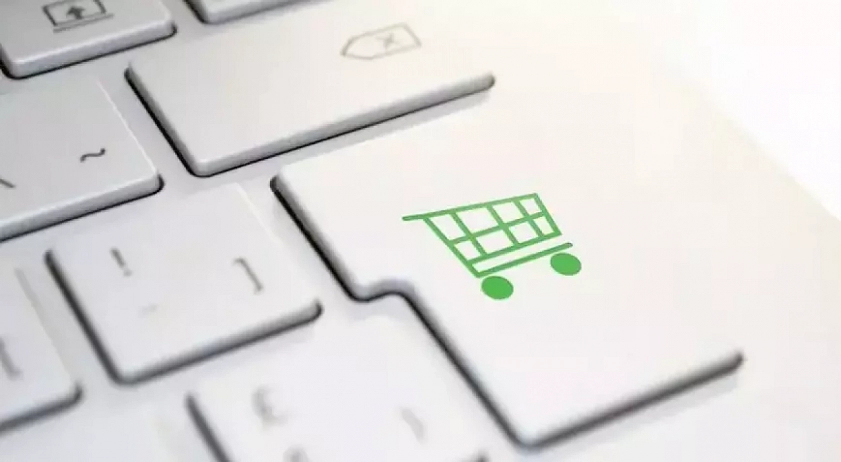 Büyük İndirim Günleri Başladı: Uzmanlar Sahte İndirimlere Karşı Uyardı! İşte Detaylar…