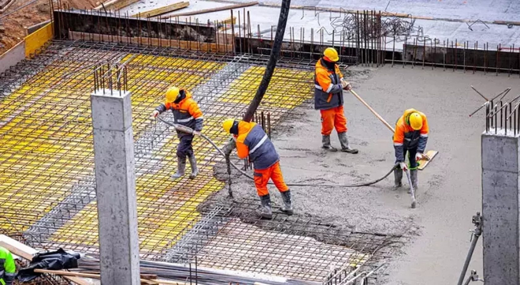 İşçi Maliyeti Yüzde 40'ın Üstünde Arttı: Malatya'da Yerinde Dönüşüm Yavaşladı!