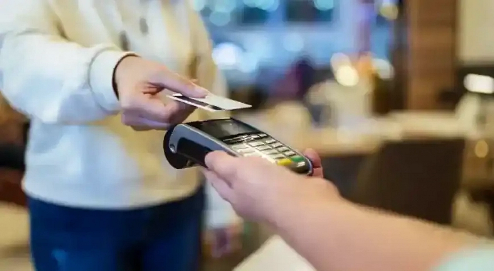 Bakanlıktan yeni düzenleme: Cayma süresi uzadı