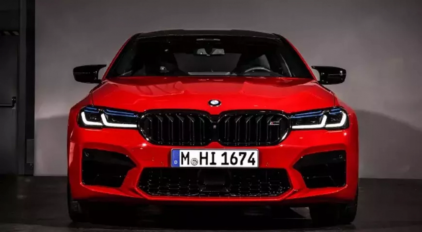 Vatandaşların Tercihi Değişmedi: Peki, Otomobilde Hangi Renkler Ön Plana Çıktı? İşte Detaylar…