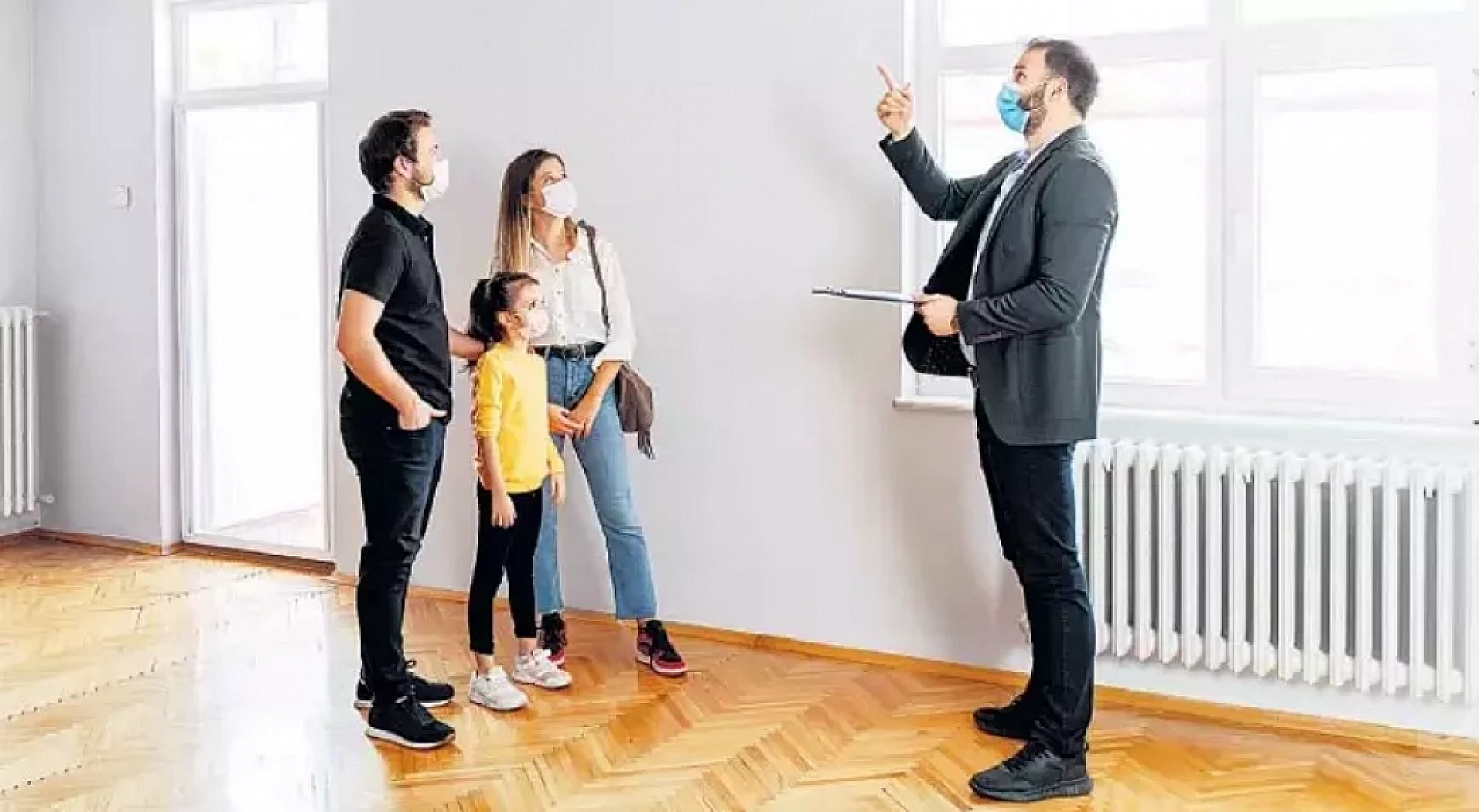 Malatyalılar Dikkat: Zorunlu Hale Geliyor!