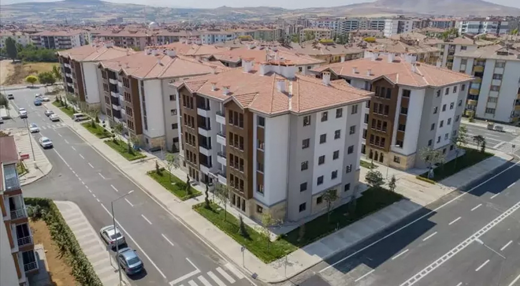 Malatya'da Barınma Krizi Derinleşiyor: Aynı Kaderi Yaşayan Ev Sahibine Var Kiracıya Yok…!