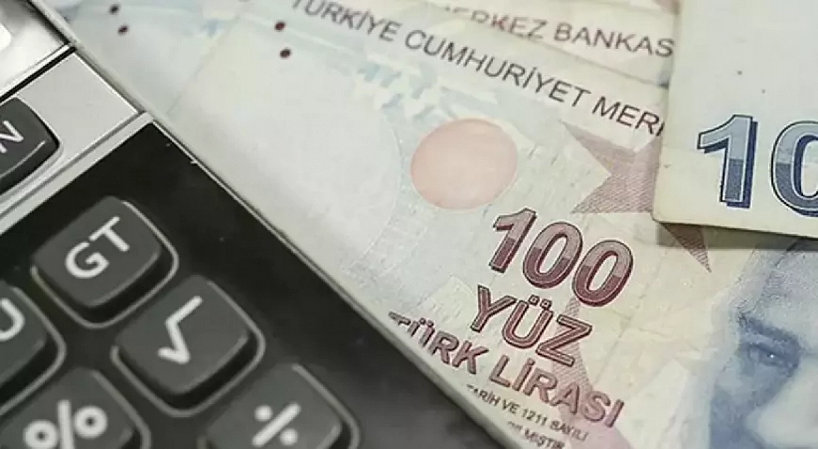 Mücbir Sebep Sonrası Yeni Dönem! Esnafa Faizsiz Ödeme Seçeneği Geliyor! Peki Başvurular Ne Zaman?