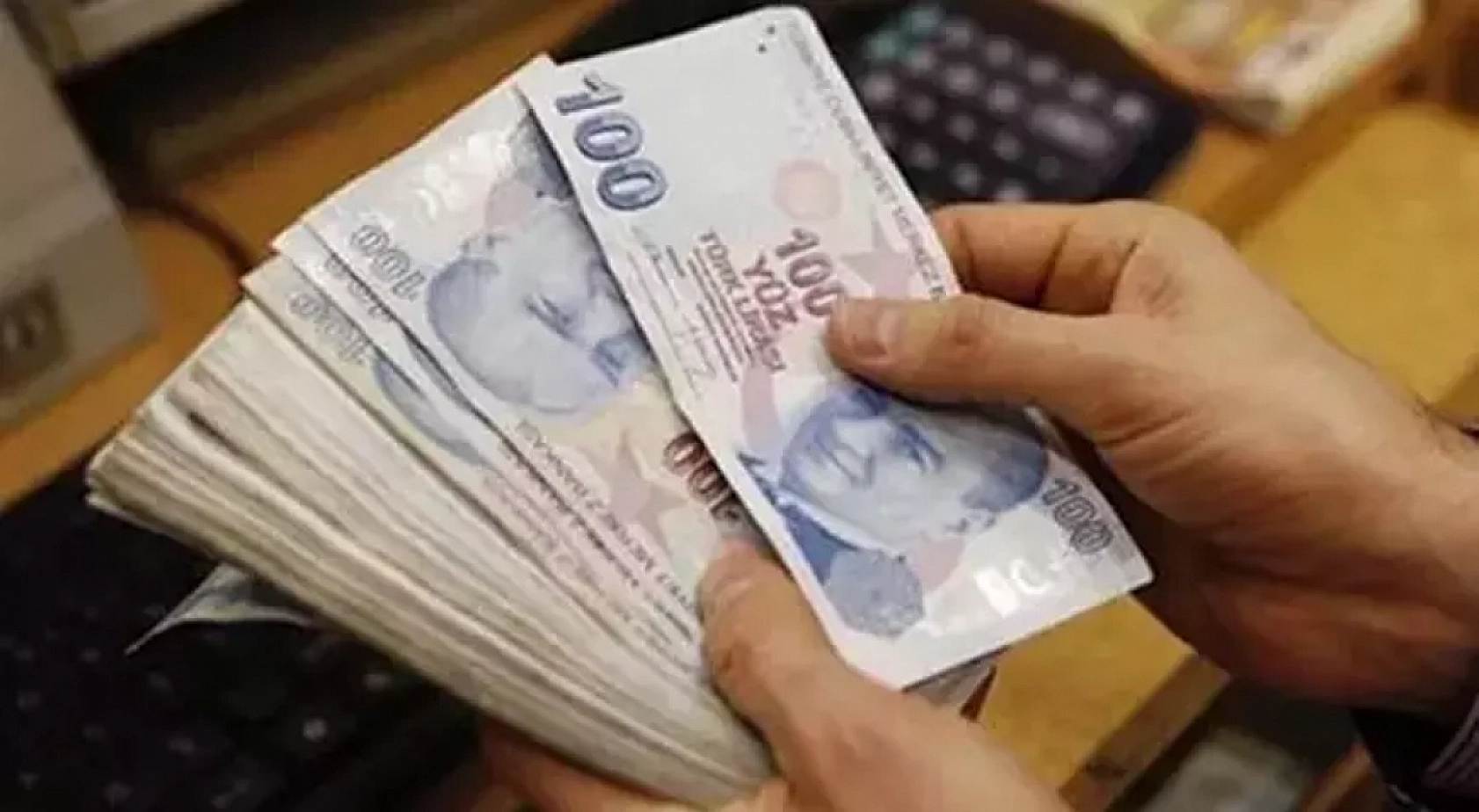 Malatya'ya İlave Prim Desteği!