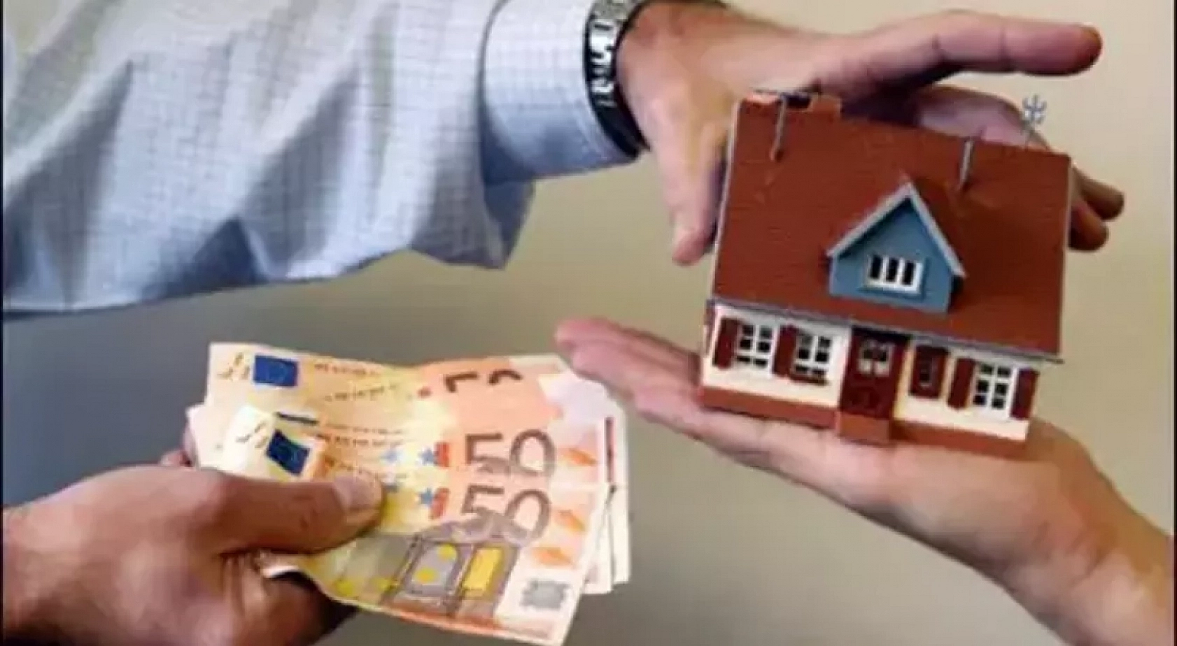 Malatyalıların Borcu Artıyor: İpotekli Ev Satışı Eylülde Rekor Kırdı!