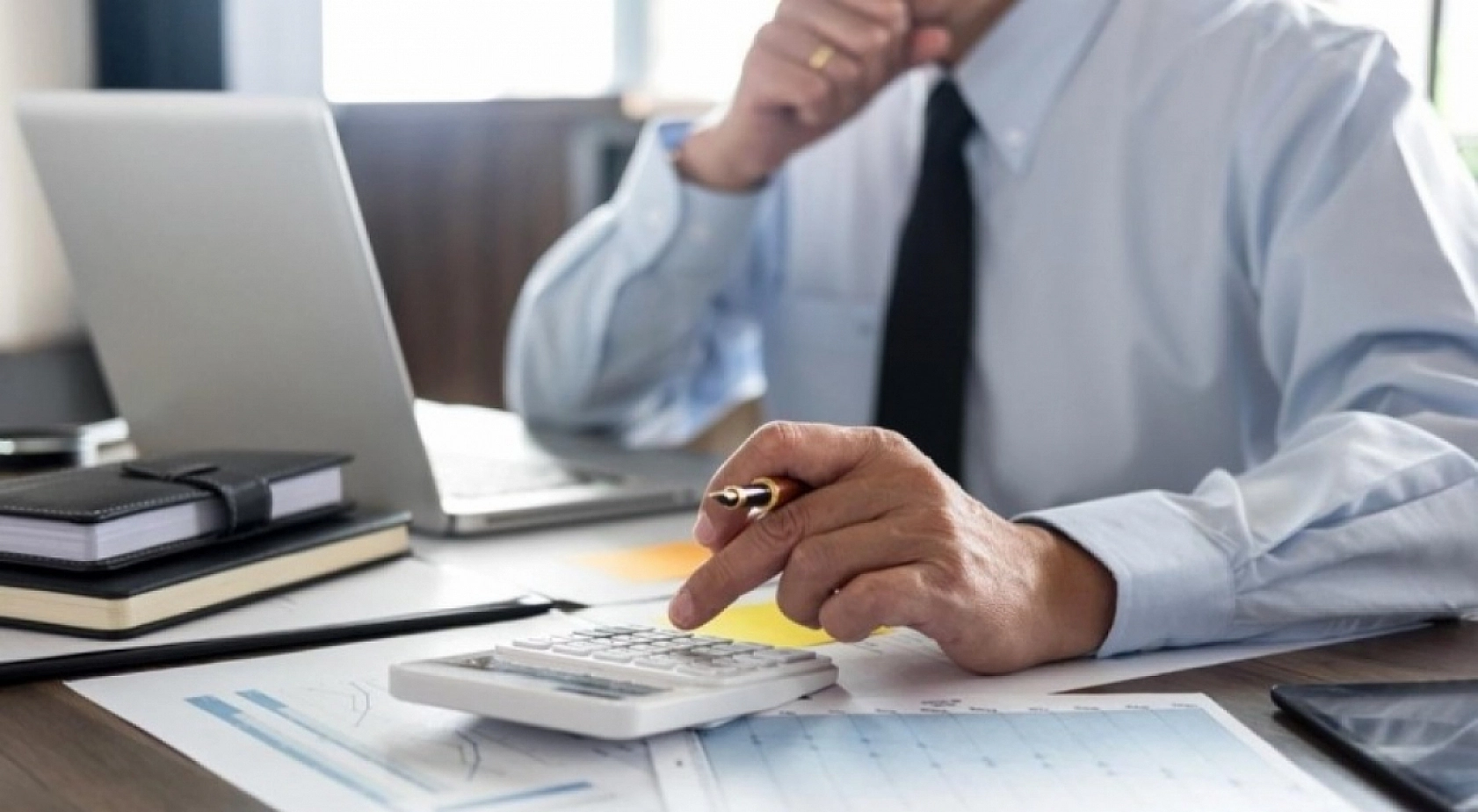 Ramazan Bayramı'nda çalışanlara ekstra ücret! Asgari ücretli çalışanların alacağı miktar belli oldu...