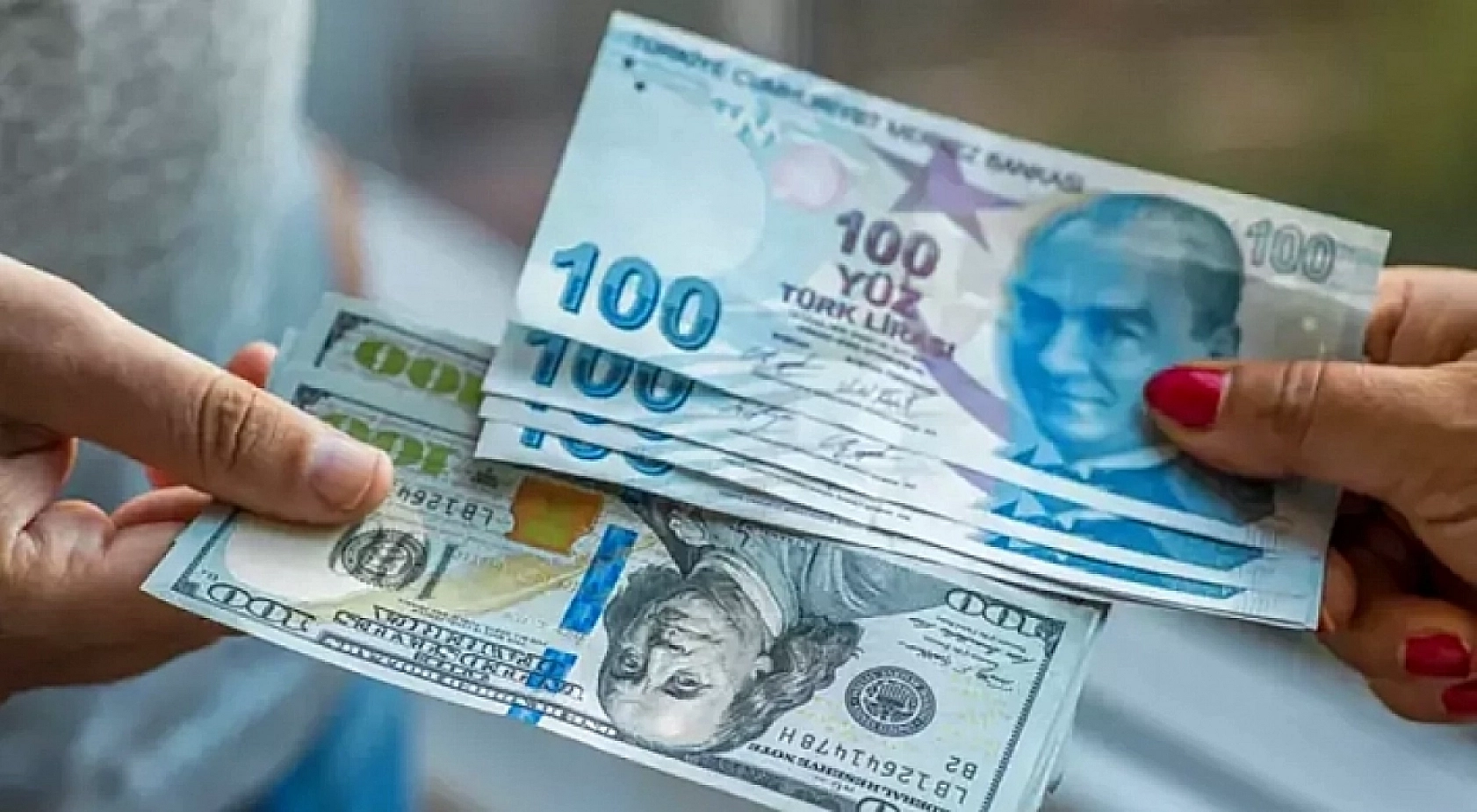 Malatya'daki Emeklilere Kritik Bilgilendirme: Çalışan Emeklinin Maaşı Kesilecek Mi?...