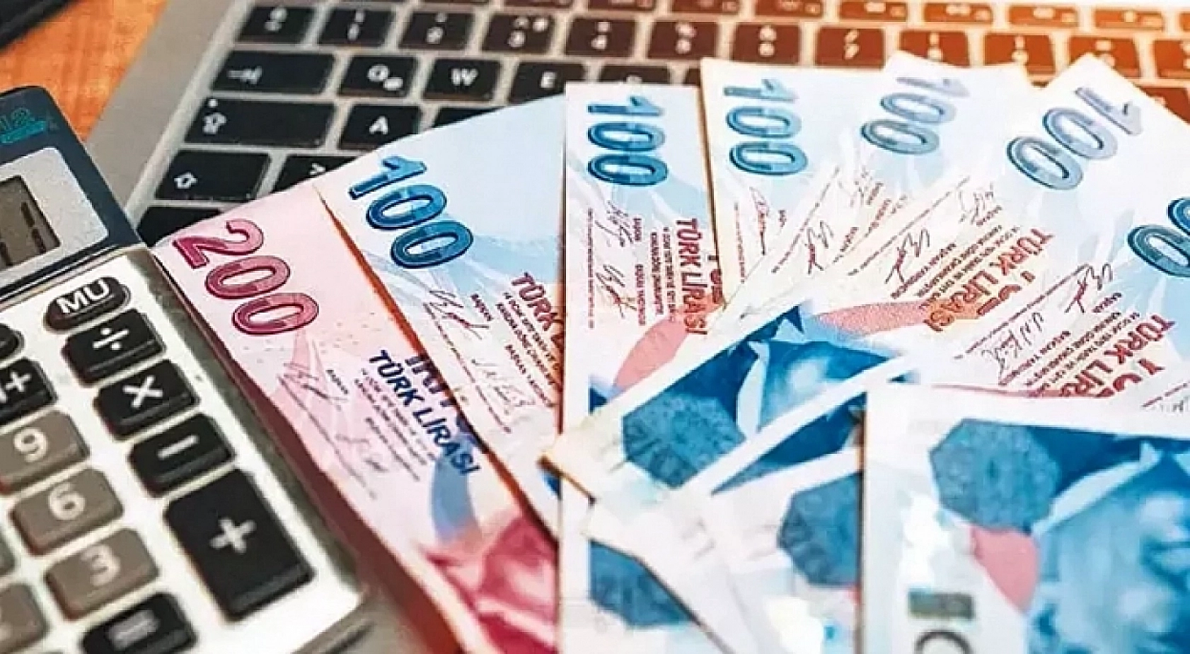 Malatya'ya 1,6 Milyar Lira Destek! Yardım Depremzedelere Umut Oluyor…