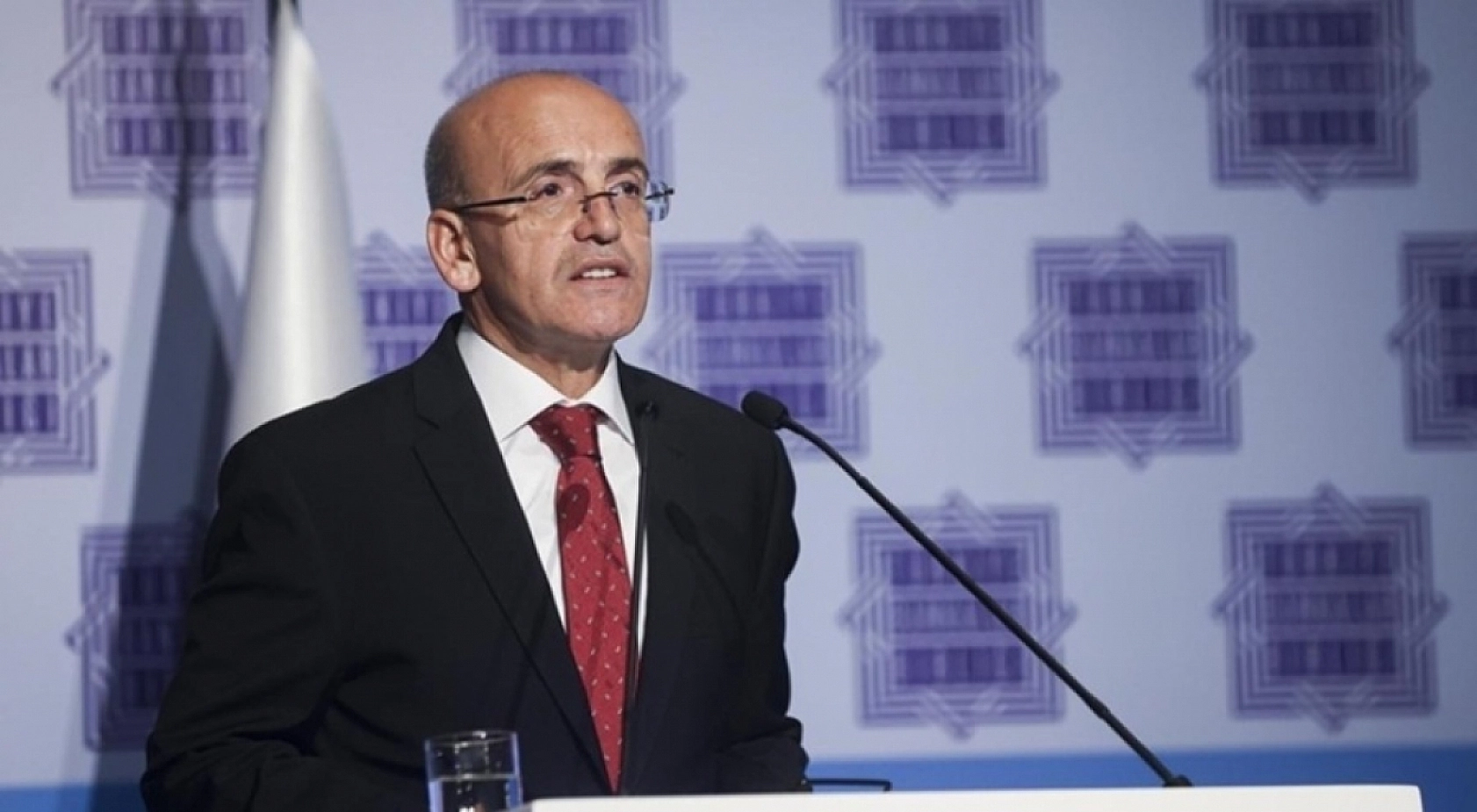 Ağbaba, 'İşsizler Ordusuna Yeni İşsizler Katılacak'