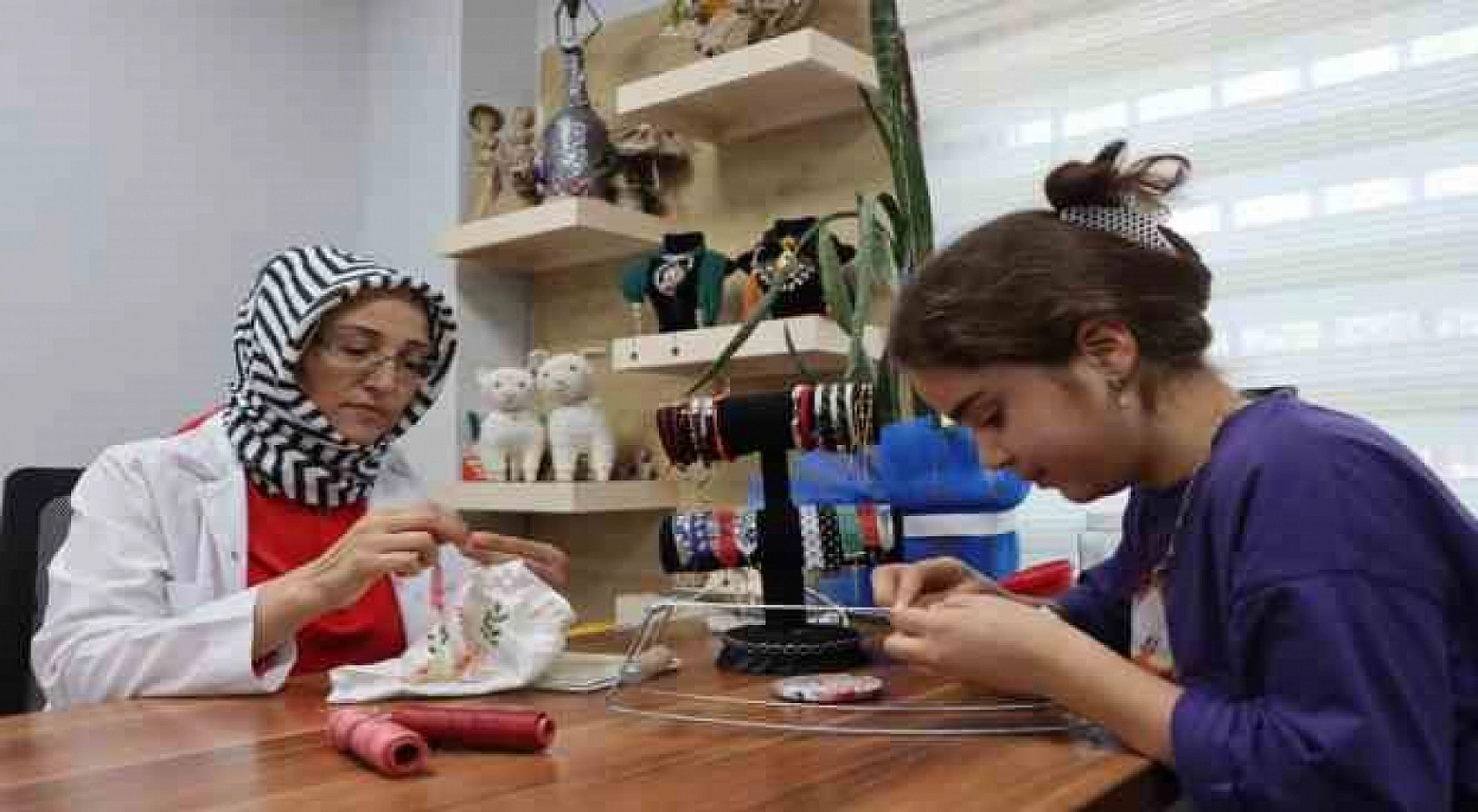 Kadınlar Erkeklerin Gerisinde Kaldı: Fark Derinleşiyor!