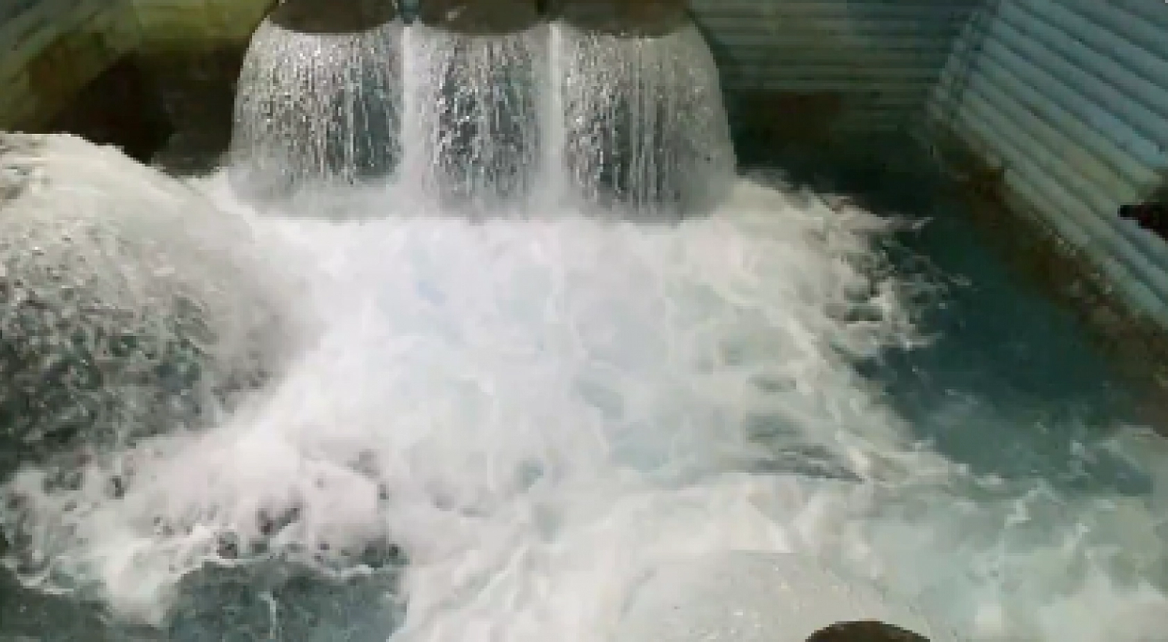 Malatya Deprem Konutları İçin Müjdeli Haber... Tamamlandı..!