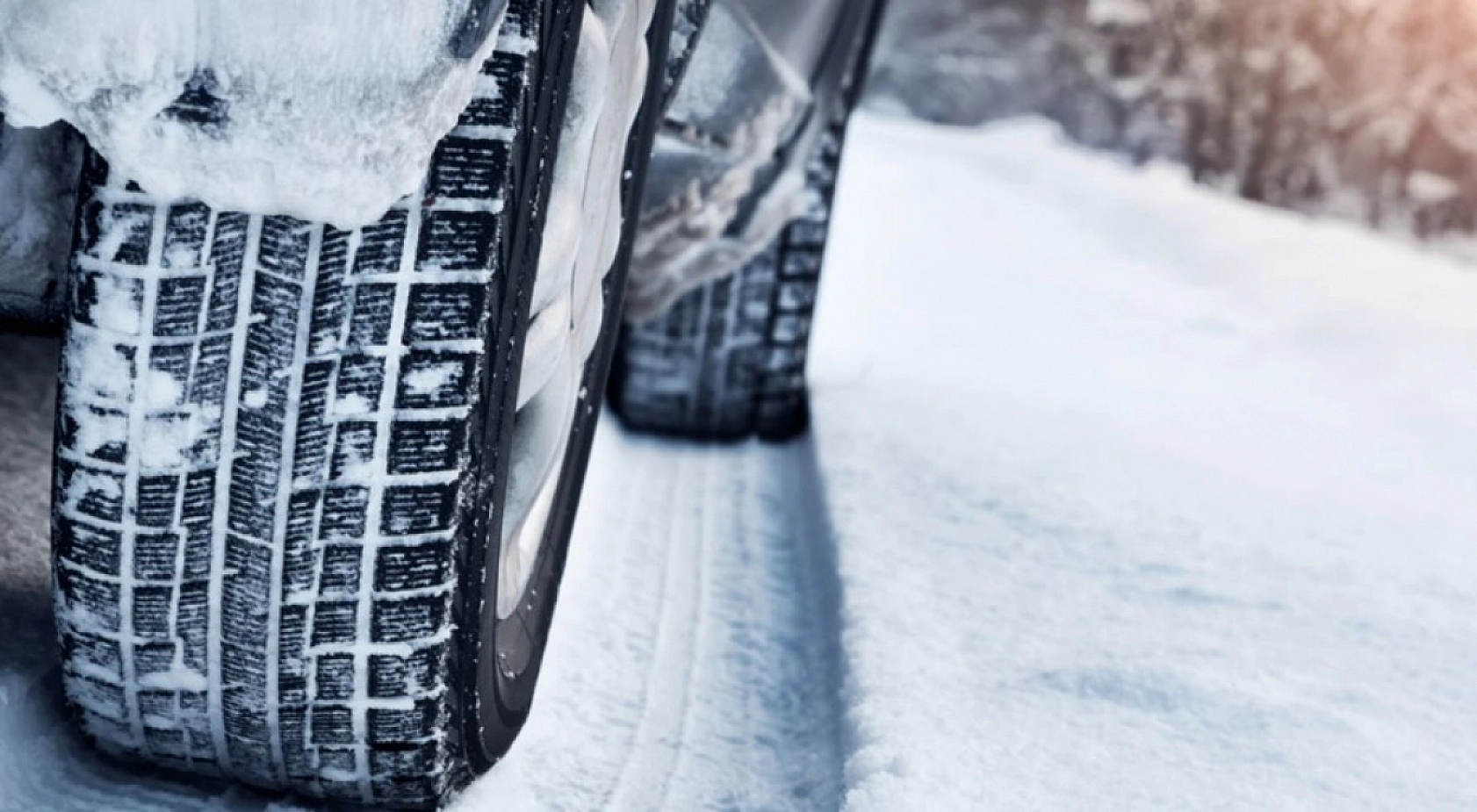 Malatya Valiliği uyardı: Cumartesi günü zorunlu olacak!