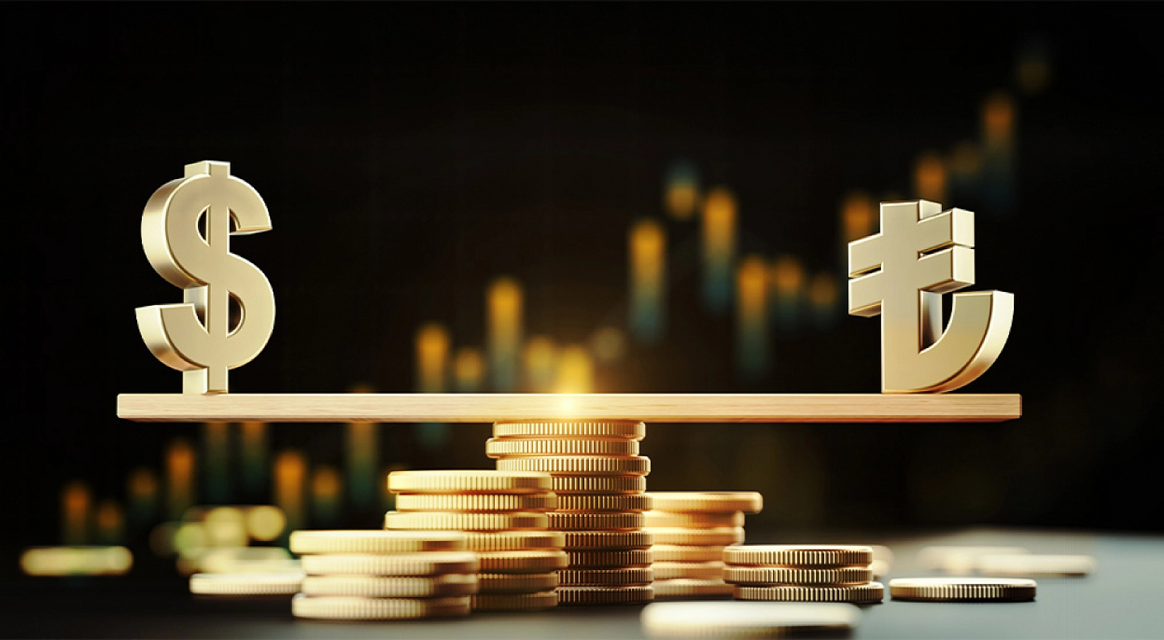 Zengin Daha Zengin Fakir Daha Fakir Oldu