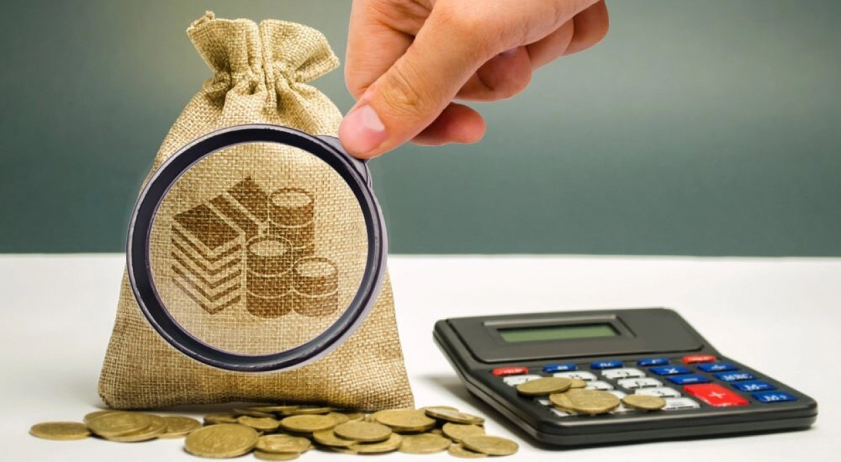 Vatandaşların Yüzü Güldü: Malatya'ya En Fazla O Yatırım Getiri Sağladı!