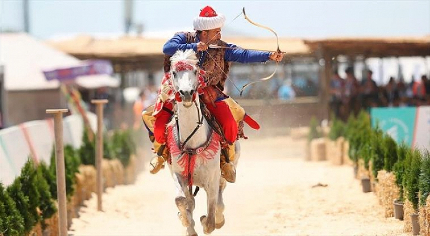 Malatya ve 3 İl Dâhil Edildi: Dolu Dolu Yolculuk O Tarihte Başlıyor!