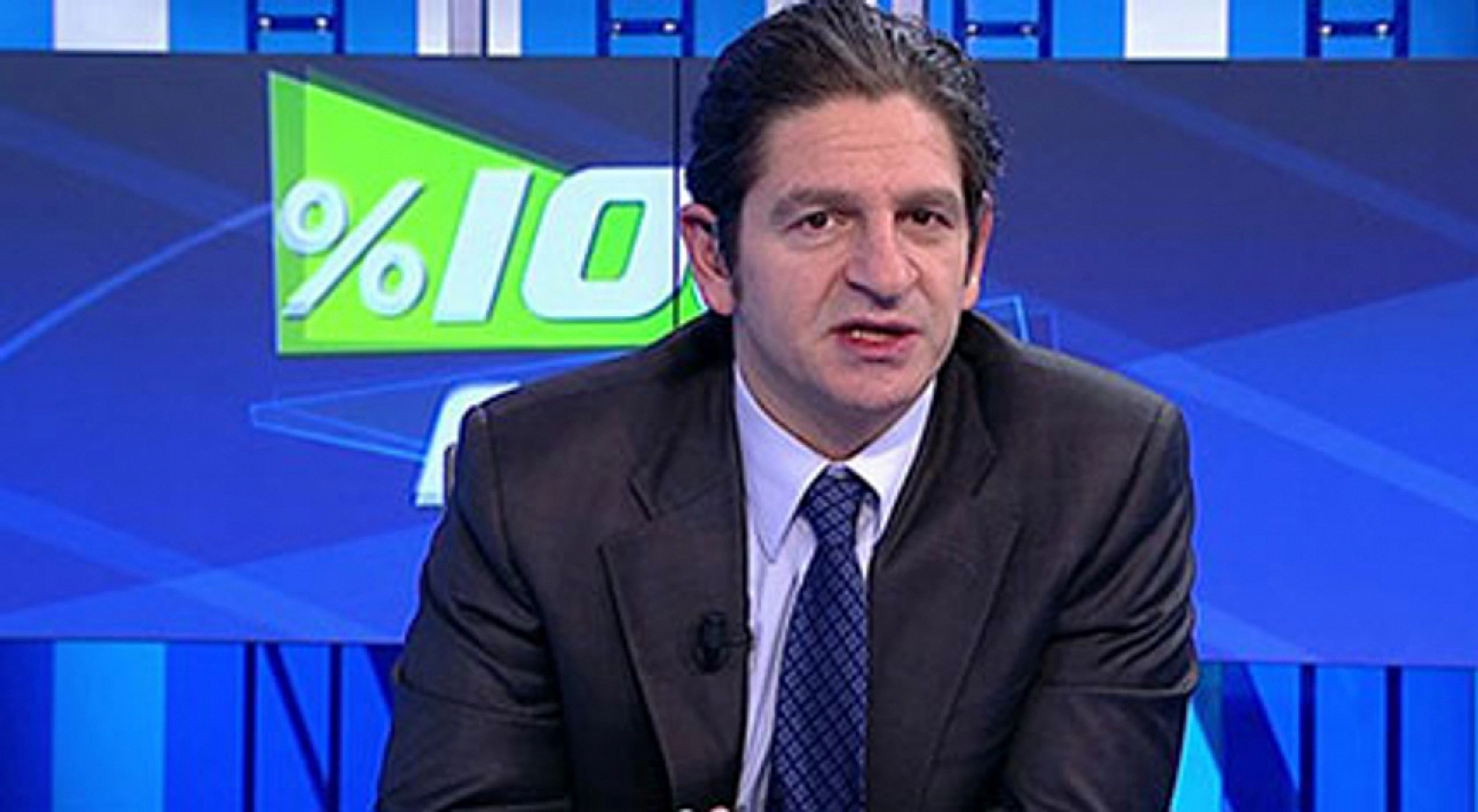 Hatayspor Oynadı, Malatyaspor Oynayamadı!