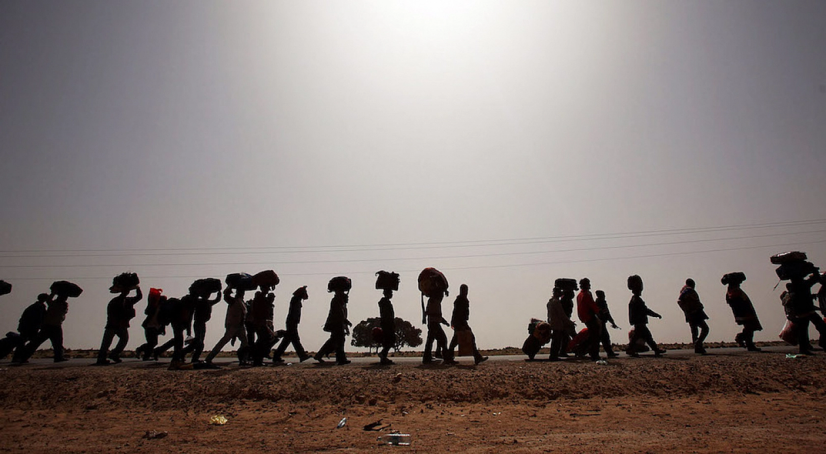 Suriyeliler de Malatya'yı terk ediyor: Kentte kaç Suriyeli kaldı? Kaç kişi göç etti?