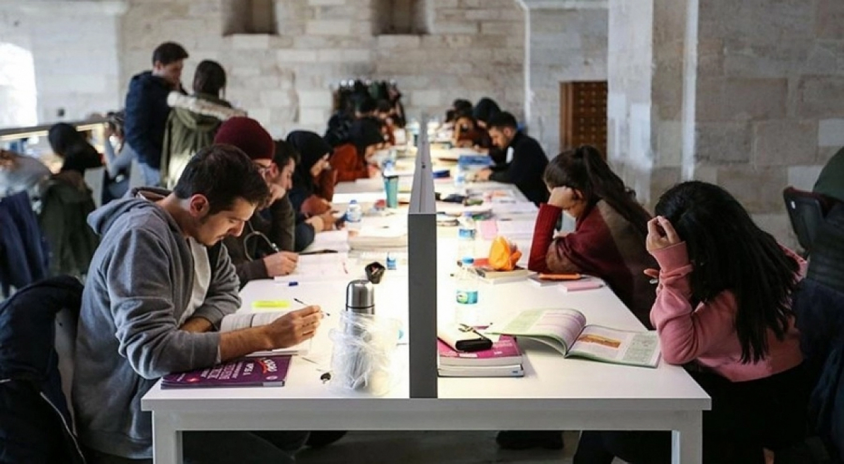 Malatya'da İstikrar Sağlanamadı: Zirveden Çöküşe!