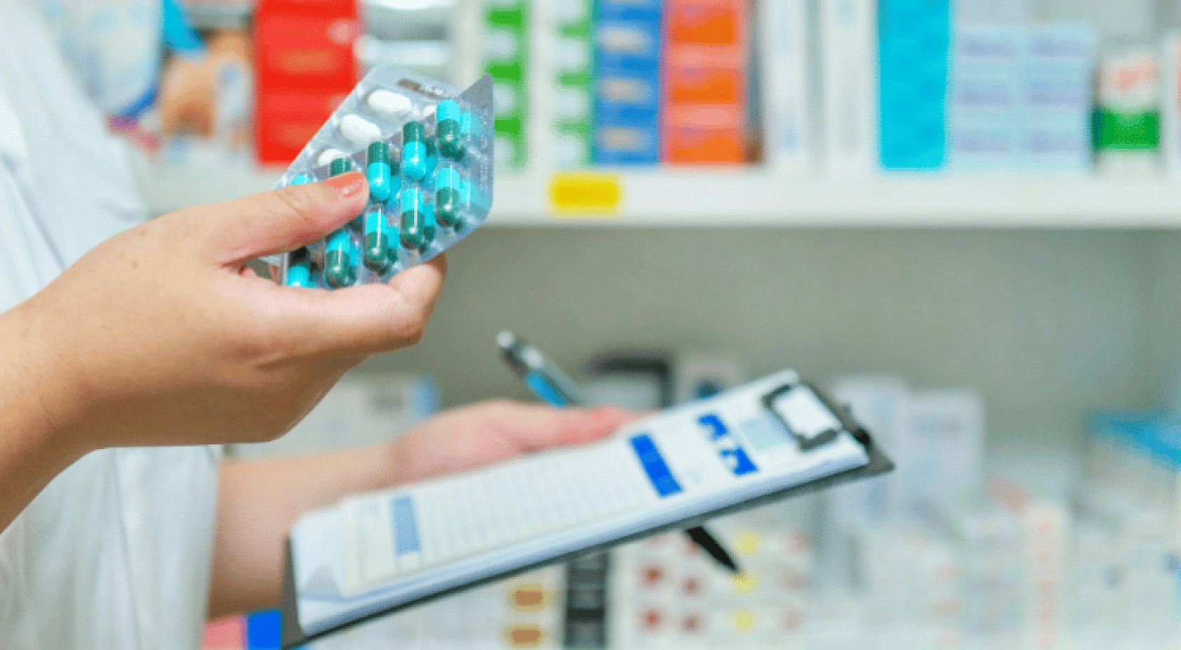 Malatya'da nöbetçi eczaneler listesi güncellendi: En yakın eczane nerede?