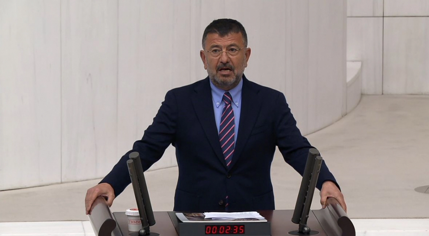 Depremzeler Merakla Bekliyordu: KOSGEB Kredileri Ne Zaman Ödenecek? İşte Yanıtı...