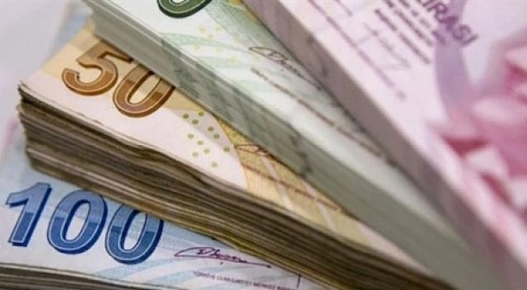 Çiftçiler İçin Bereketli Haber! 331 Milyon TL Çiftçilerin Hesaplarında