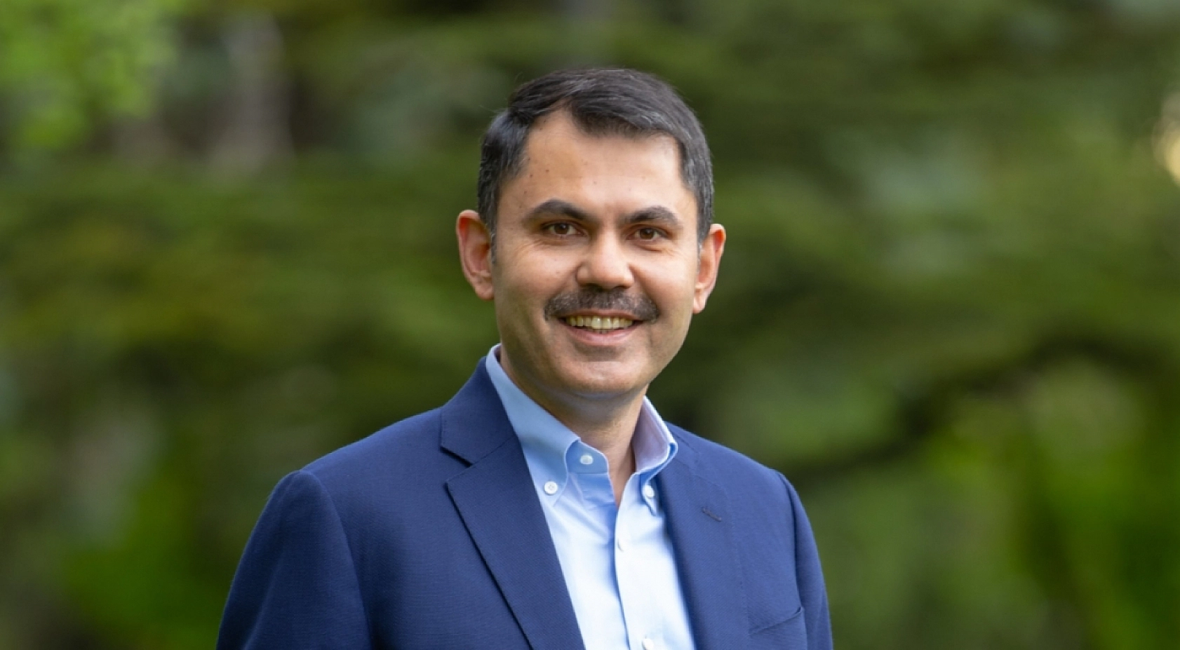 Ağbaba'dan, Bakan Kurum'a Fahri Hemşehrilik Uyarısı: Malatyalılar Çabuk Unutur!