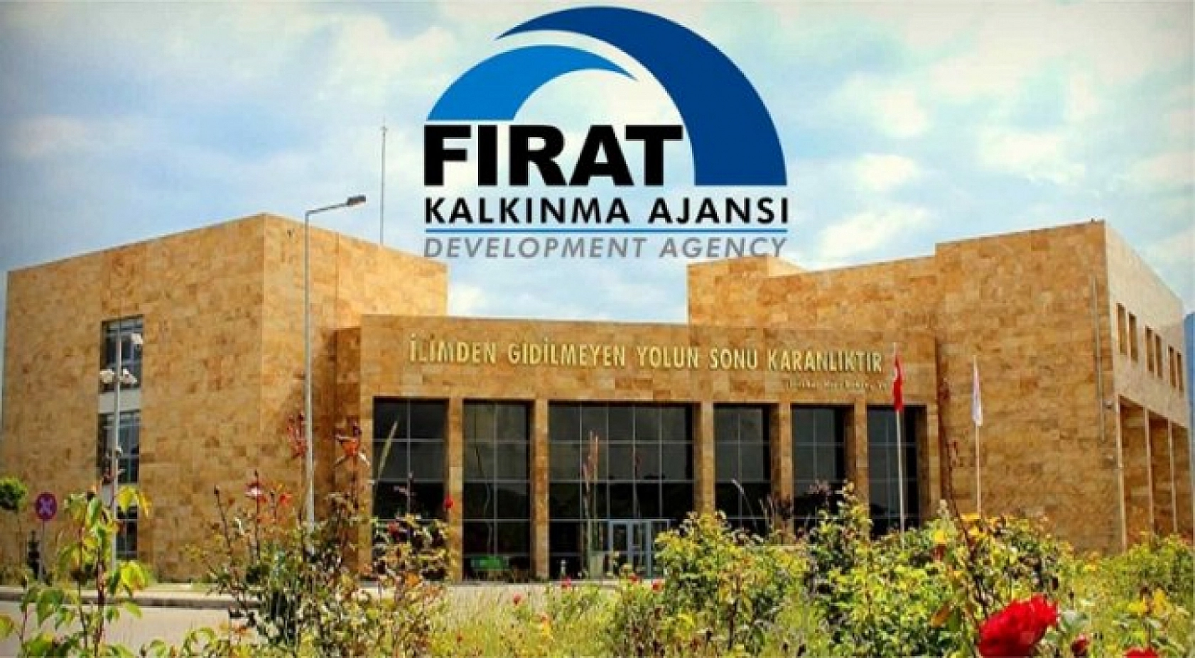 Malatya, Elazığ, Bingöl ve Tunceli illerini kapsıyor, 72 Bin TL Destek Verilecek