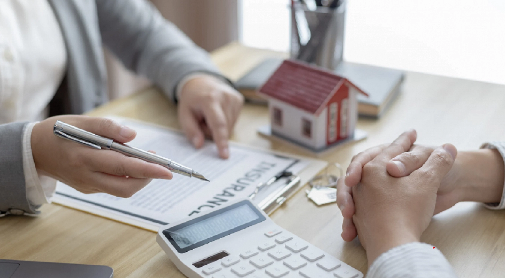 Kira Gelirlerinde Sıkı Denetim: Bakanlık Sahaya İniyor!