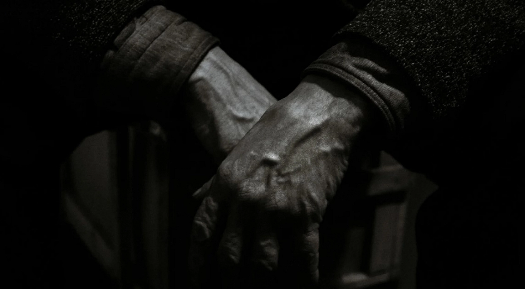 Bin gün geçti sahip çıkan olmadı: Malatya'da kimsesiz yaşlılar nerede kalacak?