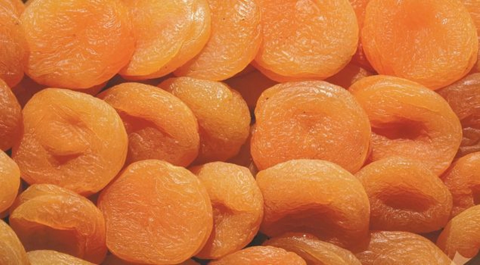 Malatya, Coğrafi İşaretle Gücünü Kanıtladı!