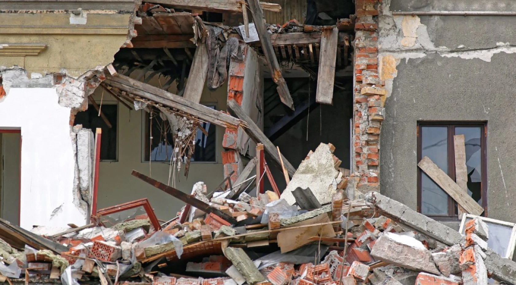 Doğu Anadolu'da deprem sigortasına ilgi yüzde 61'i aştı