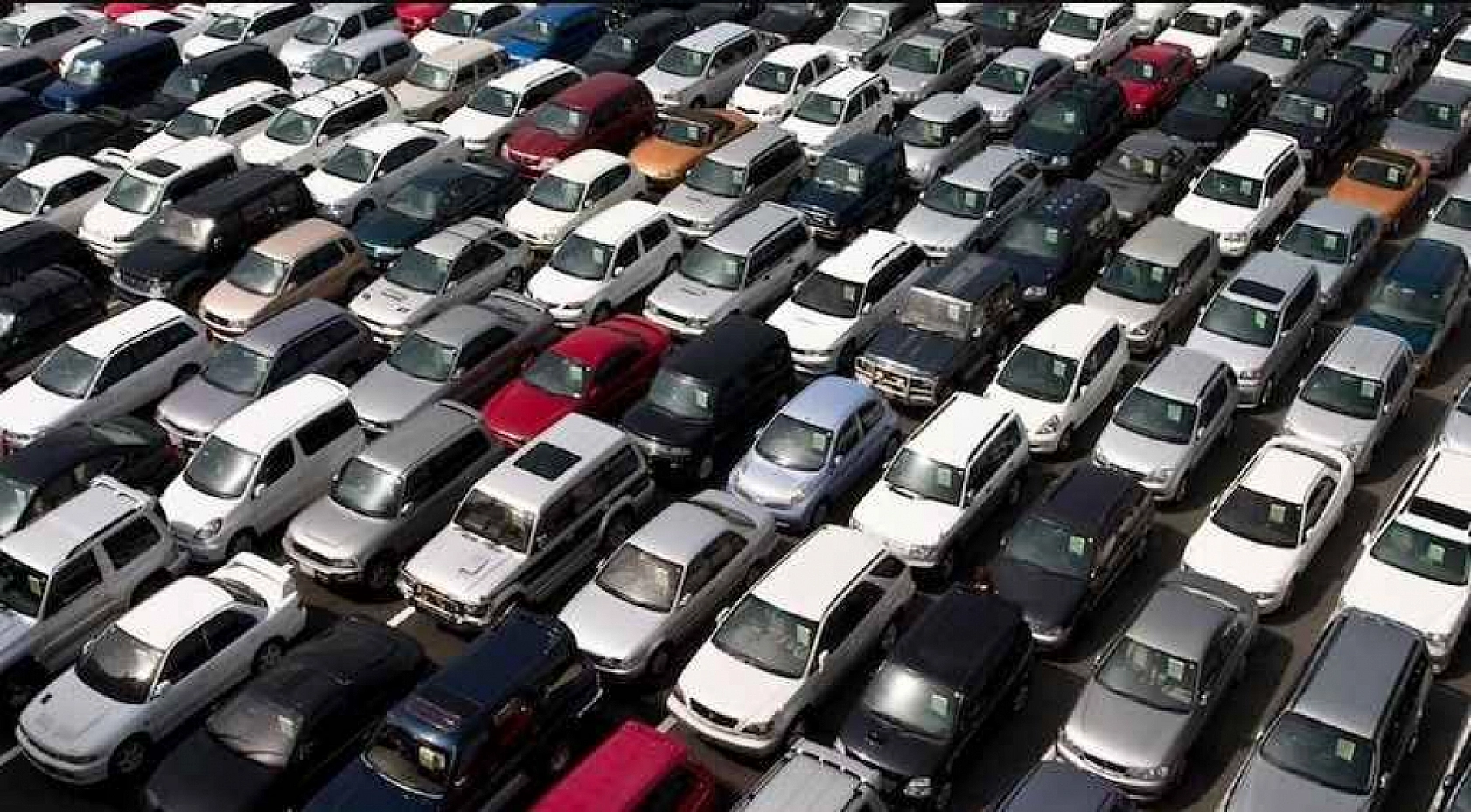 Otomobilde En Az ve En Çok Satılan Araç Markaları Hangileri Oldu? İşte Yanıtı...